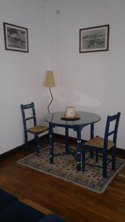 Alentejano Low Cost Hotel Estremoz Room photo
